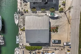 106 Channel Dr, Marathon, FL 33050 - Photo 26