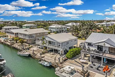 106 Channel Drive #B, Marathon, FL 33050 - Photo 32