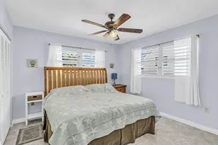 106 Channel Dr, Marathon, FL 33050 - Photo 4