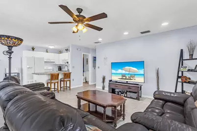 106 Channel Drive #B, Marathon, FL 33050 - Photo 2