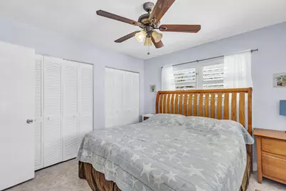 106 Channel Drive #B, Marathon, FL 33050 - Photo 20