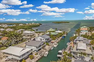 106 Channel Dr, Marathon, FL 33050 - Photo 30