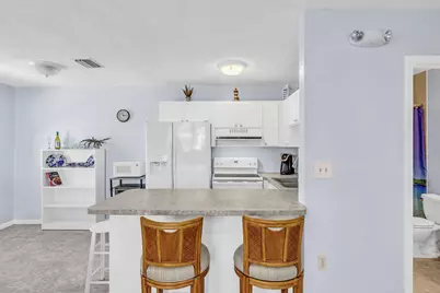 106 Channel Drive #B, Marathon, FL 33050 - Photo 18