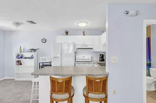 106 Channel Dr, Marathon, FL 33050 - Photo 18