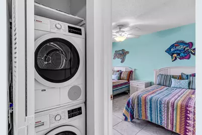87465 Old Highway #102, Upper Sugarloaf Key, FL 33036 - Photo 20
