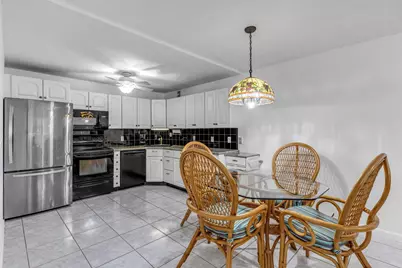 87465 Old Highway #102, Upper Sugarloaf Key, FL 33036 - Photo 6