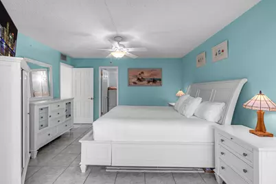 87465 Old Highway #102, Upper Sugarloaf Key, FL 33036 - Photo 12