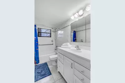 87465 Old Highway #102, Upper Sugarloaf Key, FL 33036 - Photo 16