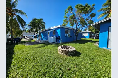 908 66th Street, Marathon, FL 33050 - Photo 24