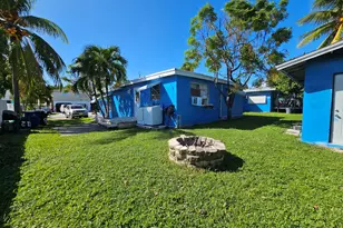 908 66th St, Marathon, FL 33050 - Photo 24