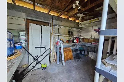 908 66th Street, Marathon, FL 33050 - Photo 30