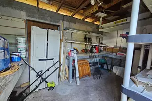 908 66th St, Marathon, FL 33050 - Photo 30