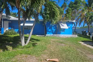 908 66th St, Marathon, FL 33050 - Photo 1