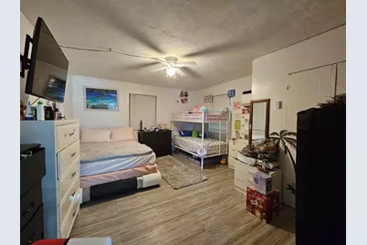 908 66th Street, Marathon, FL 33050 - Photo 8