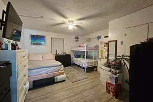 908 66th St, Marathon, FL 33050 - Photo 8