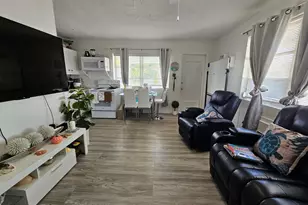 908 66th St, Marathon, FL 33050 - Photo 4