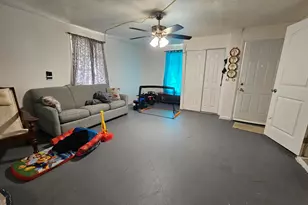 908 66th St, Marathon, FL 33050 - Photo 12