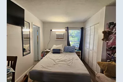 908 66th Street, Marathon, FL 33050 - Photo 22