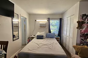 908 66th St, Marathon, FL 33050 - Photo 22