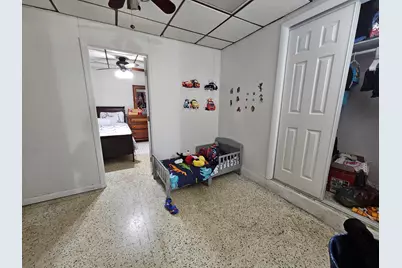 908 66th Street, Marathon, FL 33050 - Photo 18