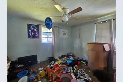 908 66th Street, Marathon, FL 33050 - Photo 20