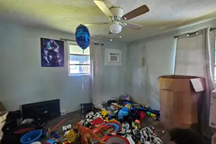 908 66th St, Marathon, FL 33050 - Photo 20