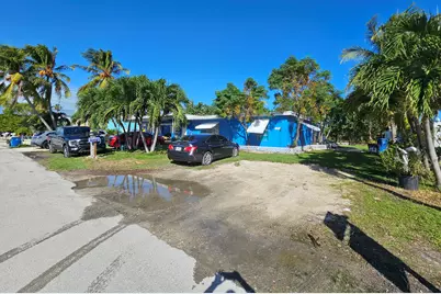 908 66th Street, Marathon, FL 33050 - Photo 2