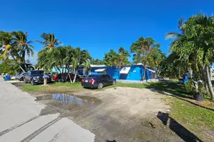 908 66th St, Marathon, FL 33050 - Photo 2