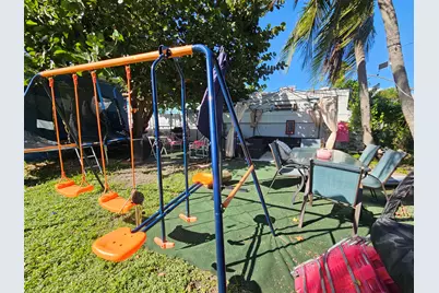 908 66th Street, Marathon, FL 33050 - Photo 26