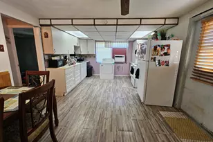 908 66th St, Marathon, FL 33050 - Photo 14