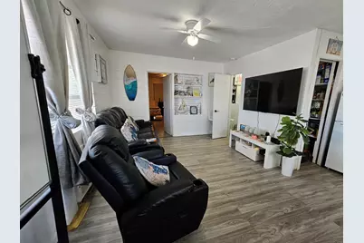 908 66th Street, Marathon, FL 33050 - Photo 6