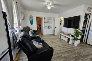 908 66th St, Marathon, FL 33050 - Photo 6