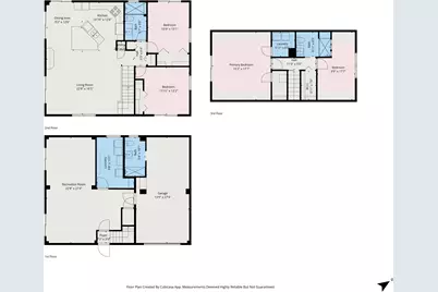 13 Center Lane, Key Largo, FL 33037 - Photo 4