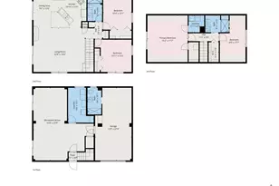 13 Center Ln, Key Largo, FL 33037 - Photo 4