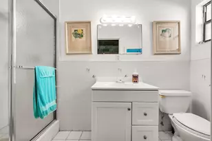 13 Center Ln, Key Largo, FL 33037 - Photo 42