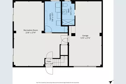 13 Center Lane, Key Largo, FL 33037 - Photo 62