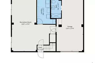 13 Center Ln, Key Largo, FL 33037 - Photo 62