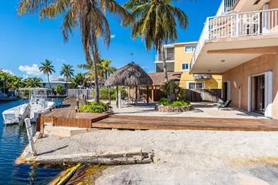 13 Center Lane, Key Largo, FL 33037 - Photo 46