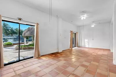 13 Center Lane, Key Largo, FL 33037 - Photo 38