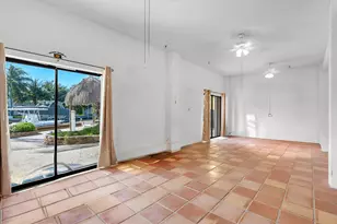 13 Center Ln, Key Largo, FL 33037 - Photo 38