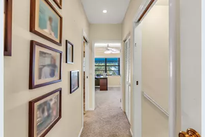 13 Center Lane, Key Largo, FL 33037 - Photo 26