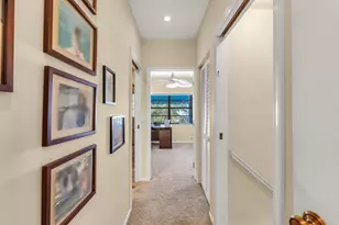 13 Center Ln, Key Largo, FL 33037 - Photo 26