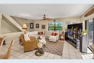 13 Center Lane, Key Largo, FL 33037 - Photo 16