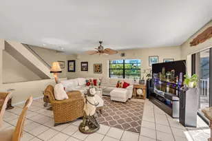 13 Center Ln, Key Largo, FL 33037 - Photo 16