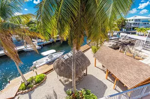13 Center Ln, Key Largo, FL 33037 - Photo 36