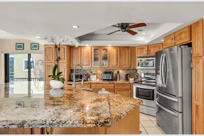 13 Center Lane, Key Largo, FL 33037 - Photo 2