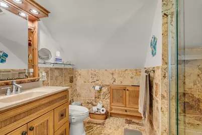 13 Center Lane, Key Largo, FL 33037 - Photo 34