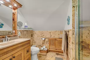 13 Center Ln, Key Largo, FL 33037 - Photo 34