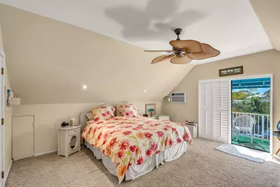 13 Center Lane, Key Largo, FL 33037 - Photo 28