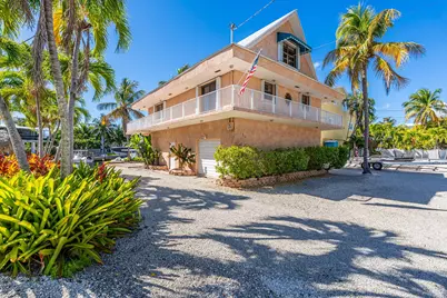 13 Center Lane, Key Largo, FL 33037 - Photo 8